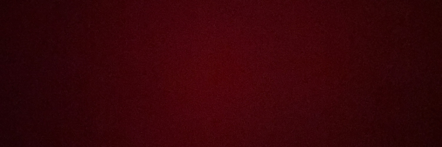 badkittykylie's profile banner image