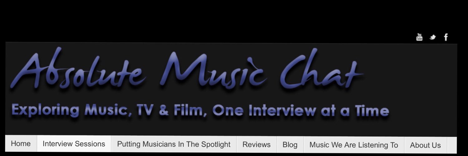 ccc_paula's profile banner image