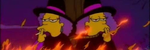 MeganSMcIntosh's profile banner image