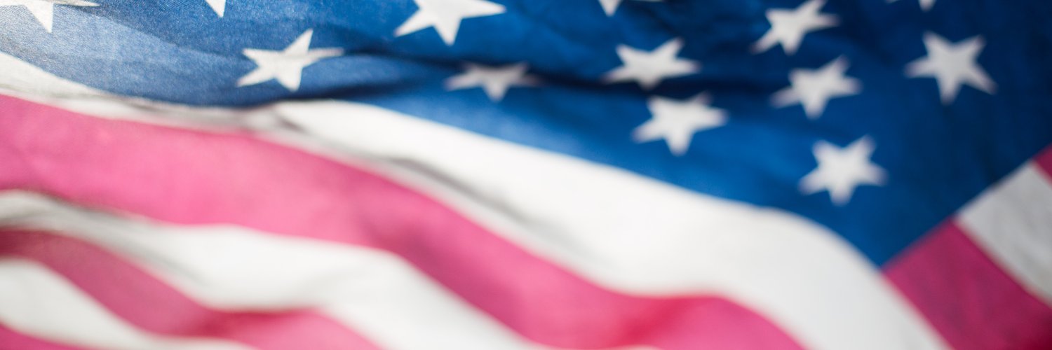 Dr. John N. Hamblin banner