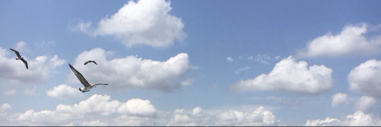 ابوفزاع banner