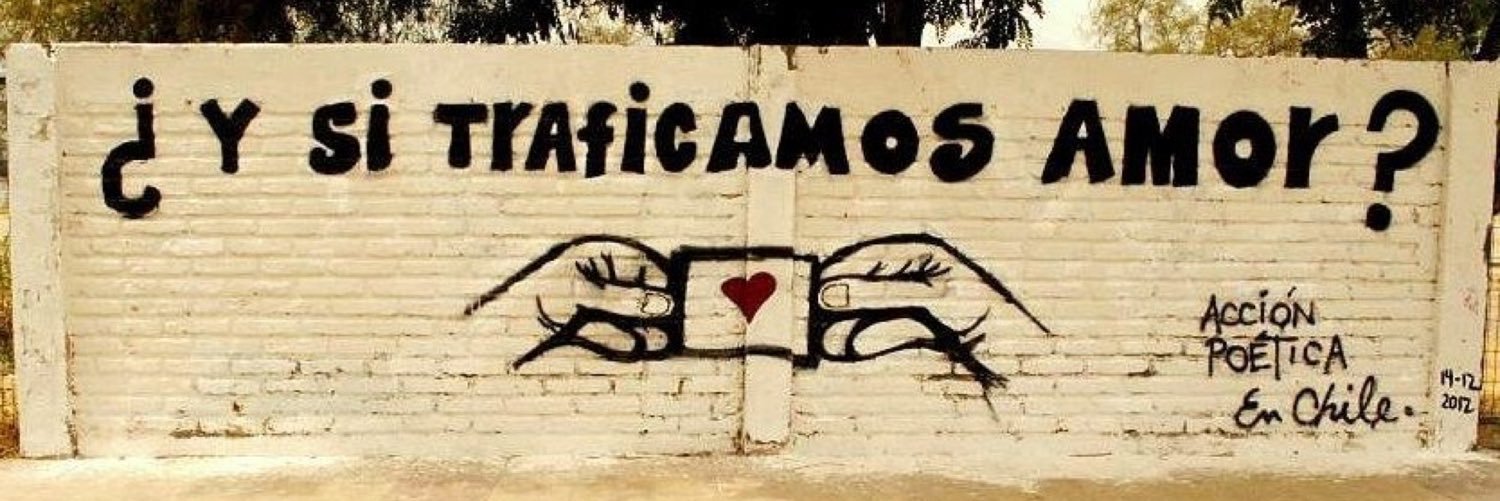 ronamercado's profile banner image