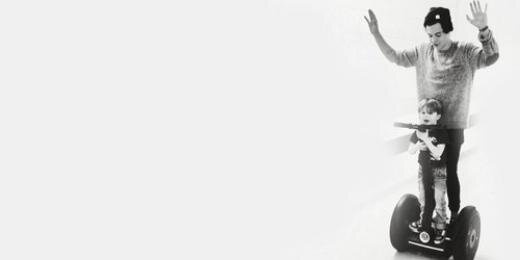 _louiscopamico's profile banner image