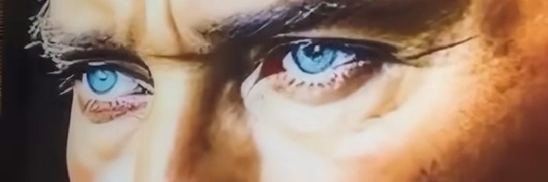 arTurakSoy's profile banner image