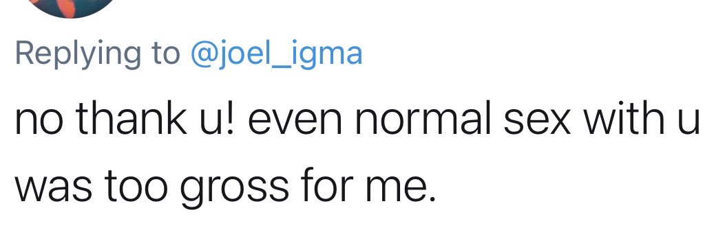 joel_igma's profile banner image