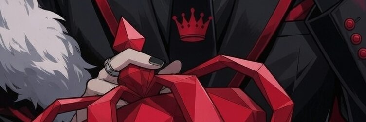 LekaTheClown's profile banner image