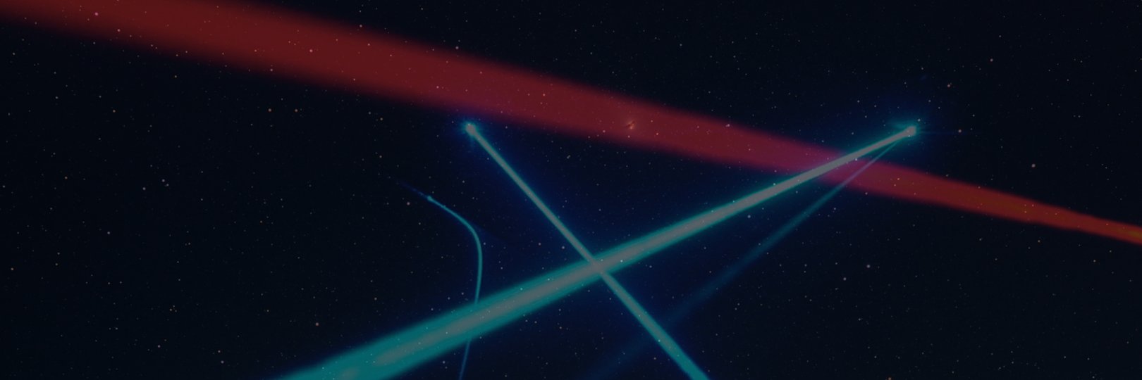 CatPaint banner