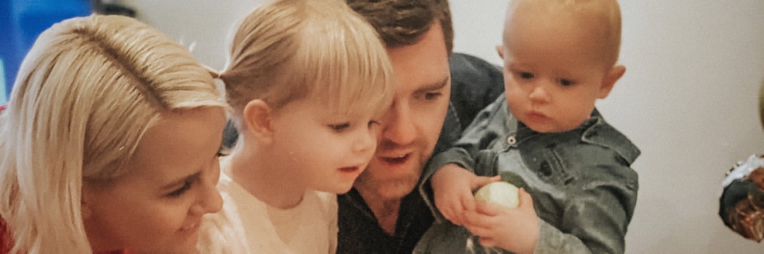 Dan_J_Cooper's profile banner image