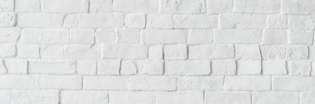louliving's profile banner image