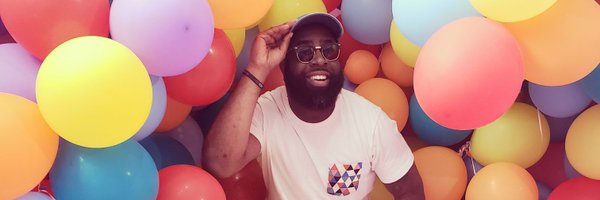 ACaseOnline Profile Banner