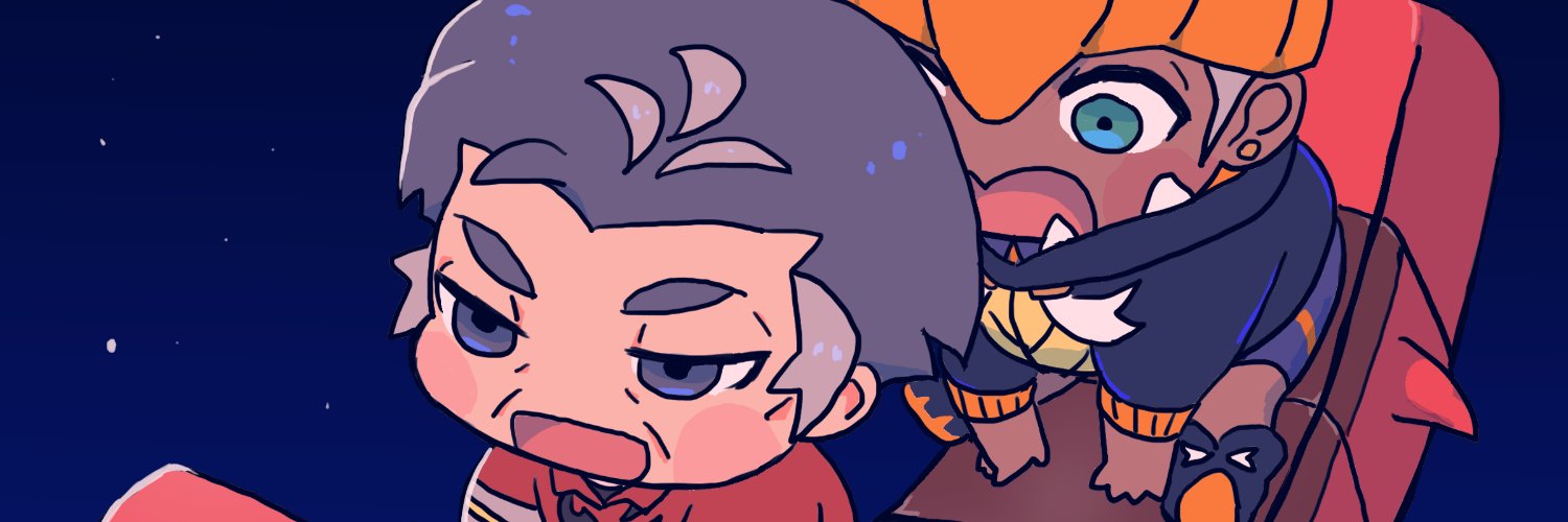 itk30's profile banner image