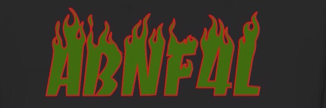 EBandzzDaManzz's profile banner image