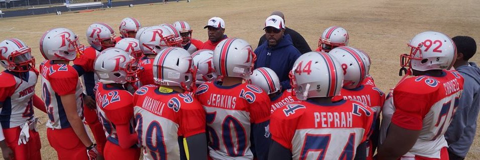 TheHaslemBoyz's profile banner image