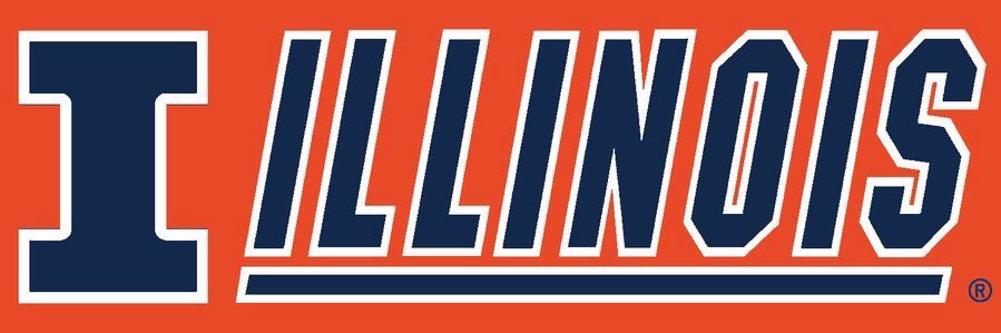 Jacob Rajlich banner