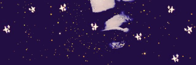 xdaspaceman's profile banner image