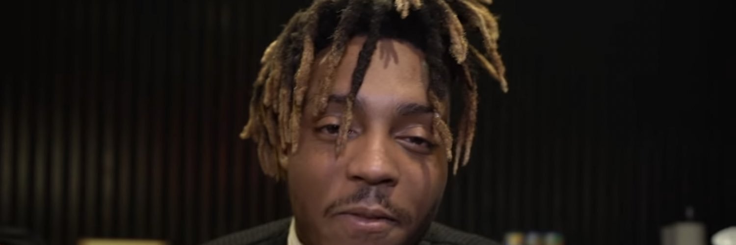 oStrive_'s profile banner image