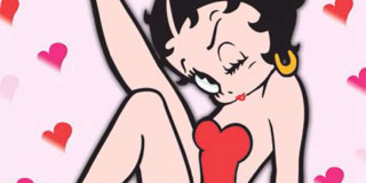 dabuckner64's profile banner image