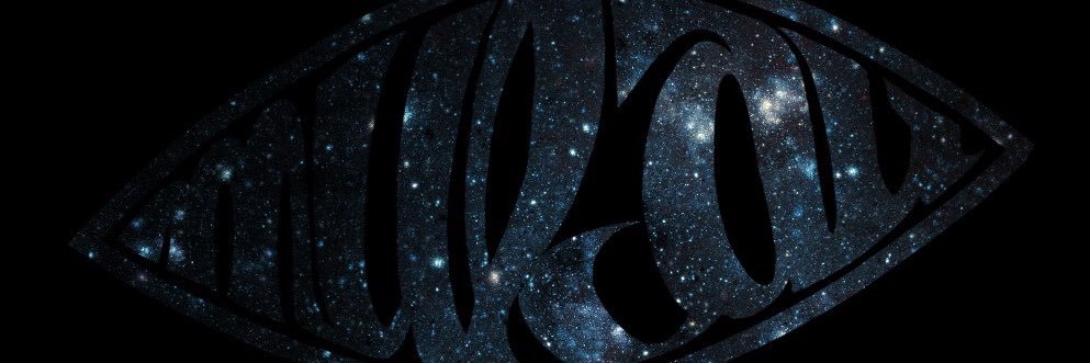 bys_hp9's profile banner image