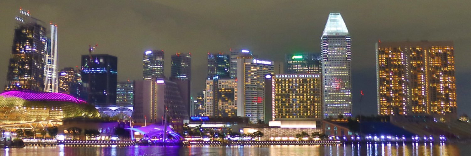 bora_bora_mana's profile banner image