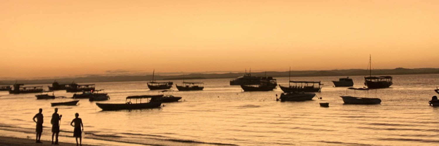 risnemunique's profile banner image