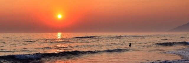 mayr_www's profile banner image