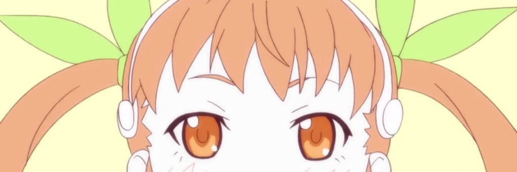 sloton21's profile banner image