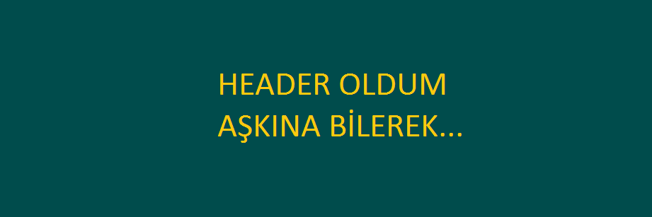 hususikentmen banner
