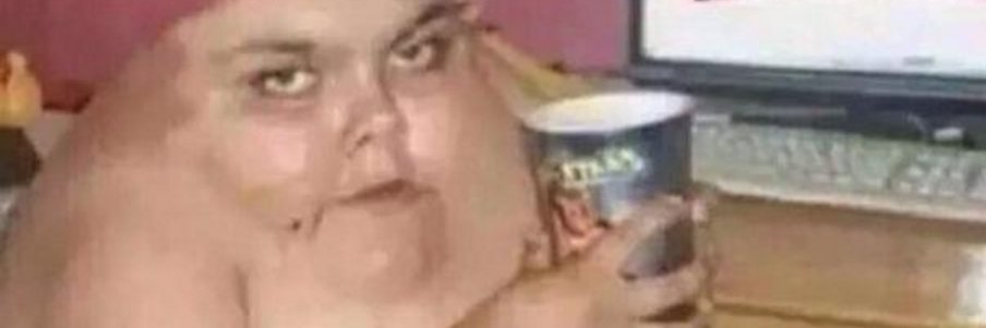 B banner