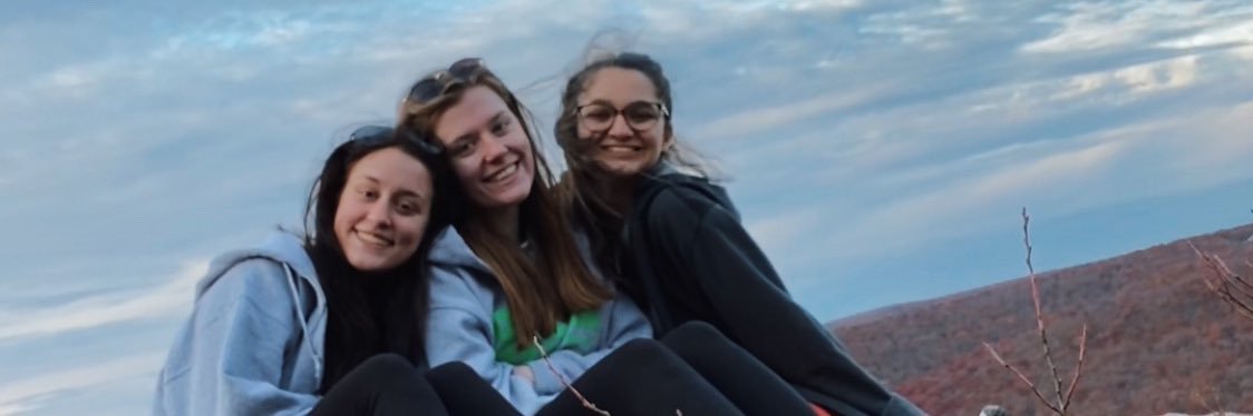 mariah_wheatley's profile banner image