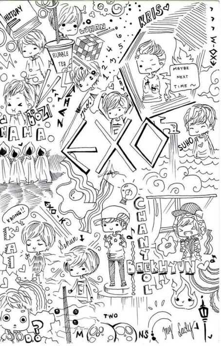 Hun_Han987's profile banner image
