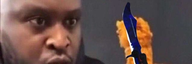 bhatias banner