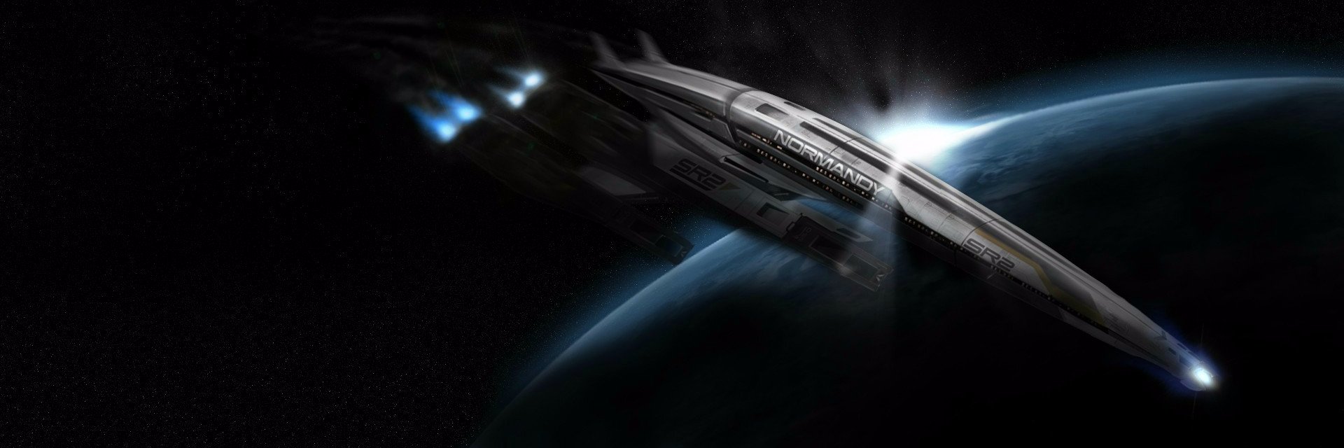 A_zargast's profile banner image