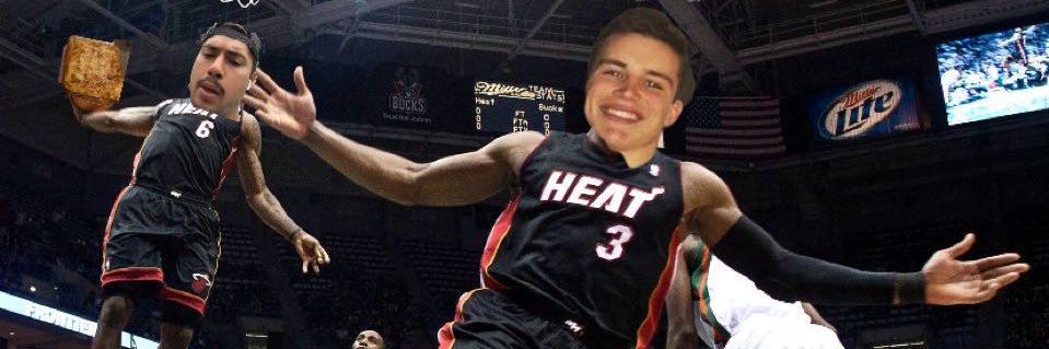 matt_evans3's profile banner image