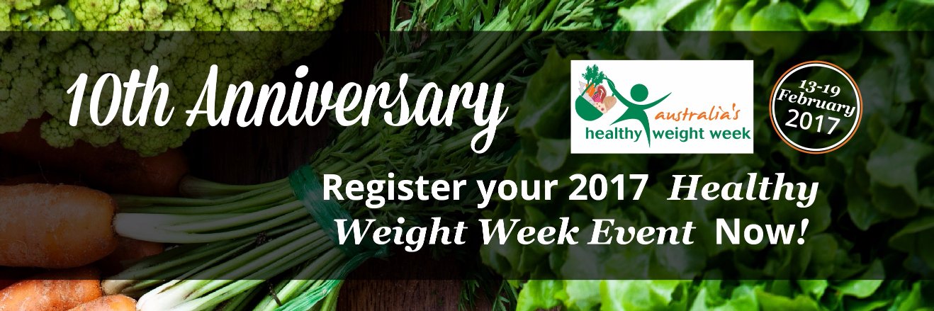 HealthyWtWk's profile banner image