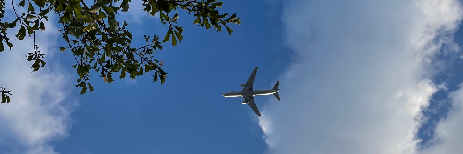 marukoblog1's profile banner image
