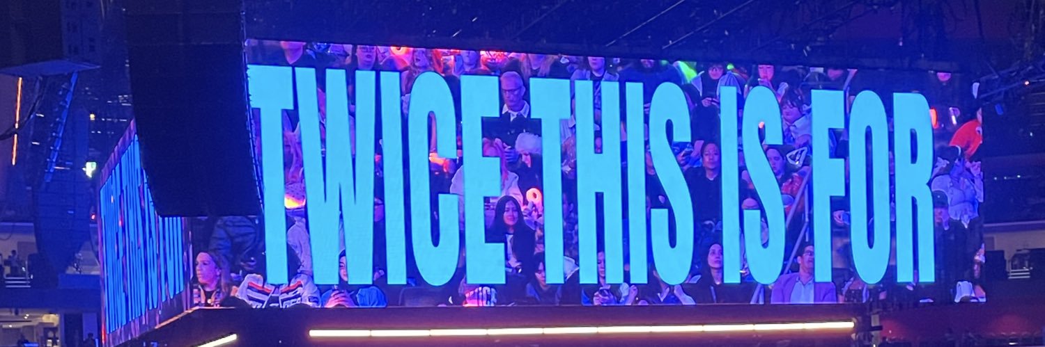 j⁷ 🍪 banner