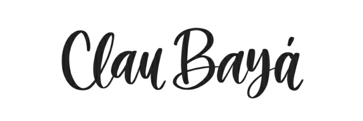 claubaya's profile banner image
