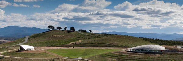 SenKatyG Profile Banner