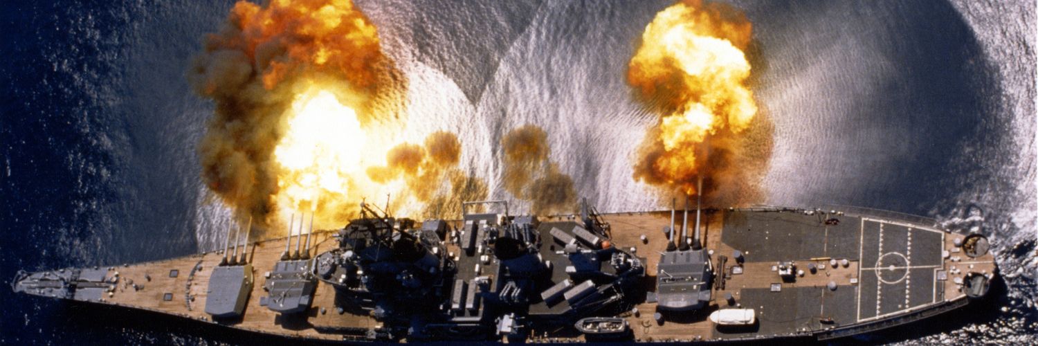 navyvice's profile banner image
