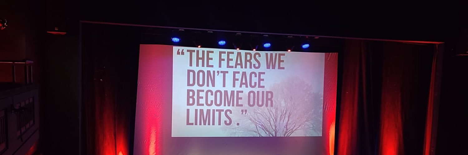 Shelly Herterich-Quinn CDP banner