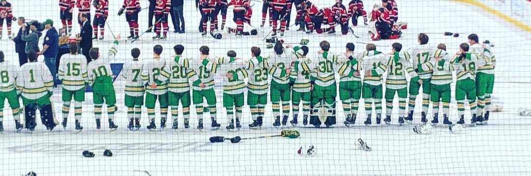 Jake Boltmann banner