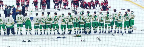 Boltmann10 Profile Banner