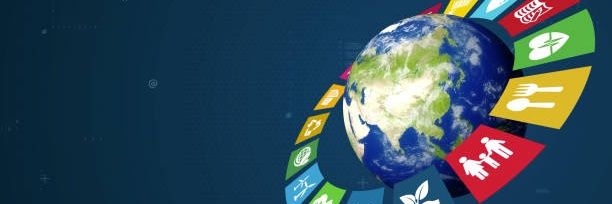 Aktaruddin_UN's profile banner image