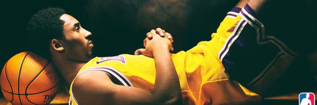 Cajh Thomas banner