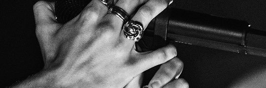 y34rner's profile banner image