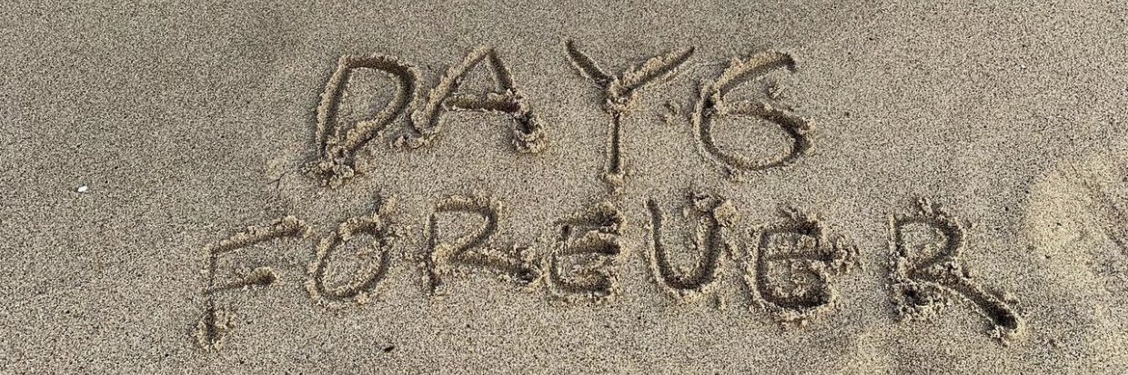 microphone head banner