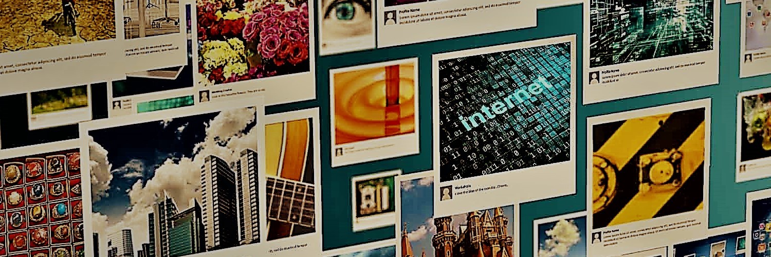 NotiWebAr's profile banner image