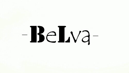 BeLva_band's profile banner image