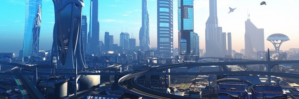 deggenna's profile banner image