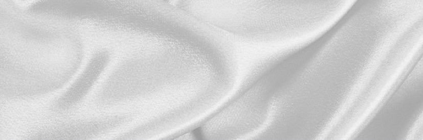LieselotteU_'s profile banner image